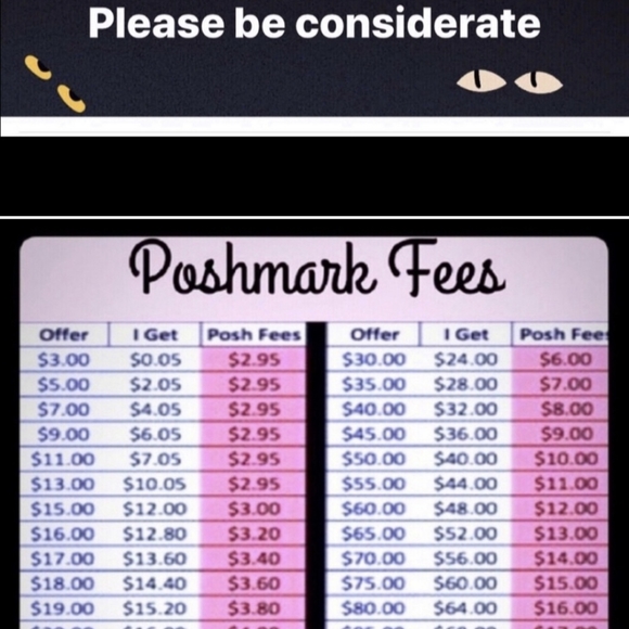 Vintage MCM Windmill Sailboat Ceramic Bowl Planter Container Blue White - Picture 9 of 9